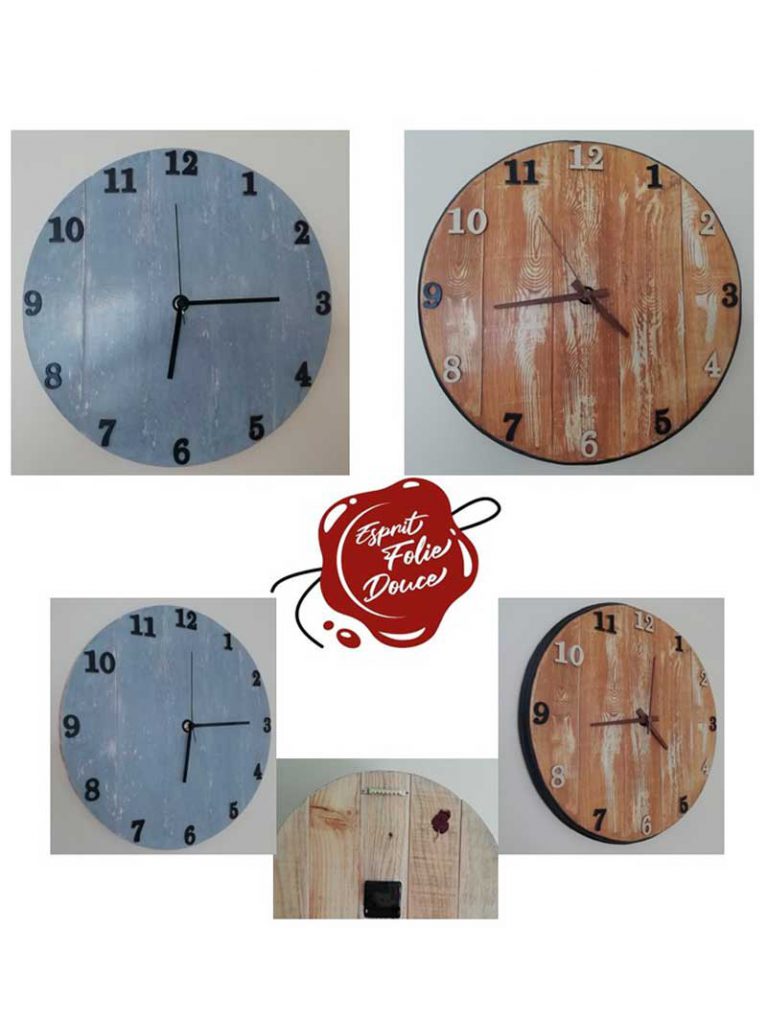 creation-esprit-folie-douce-1