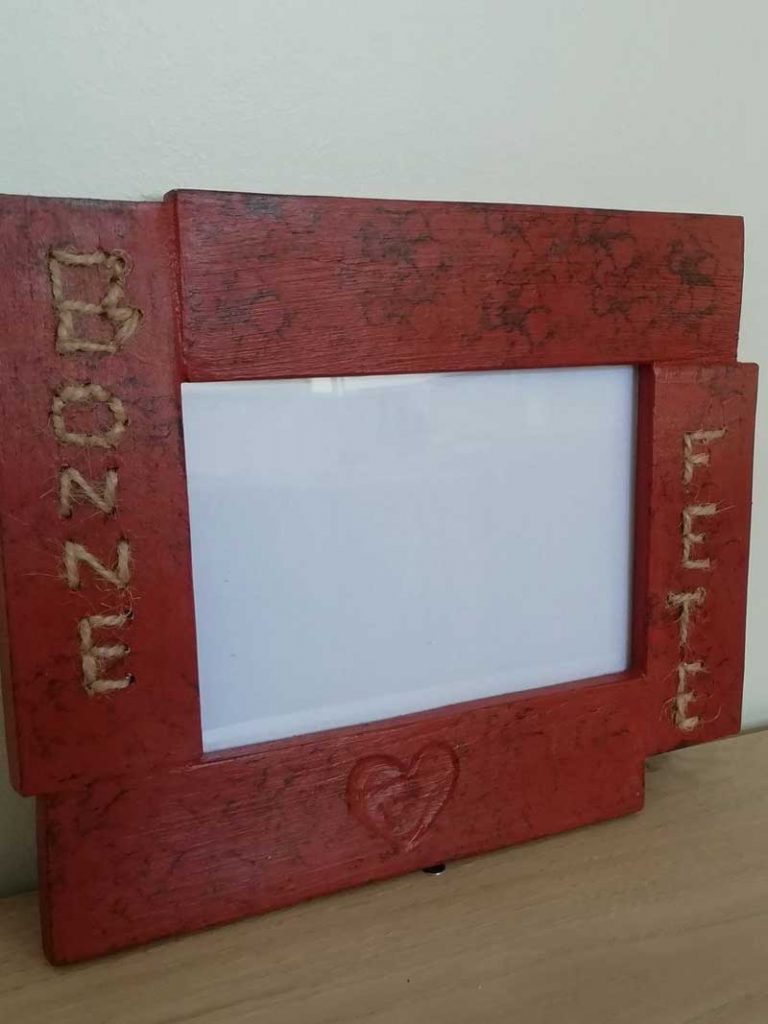 creation-esprit-folie-douce-11