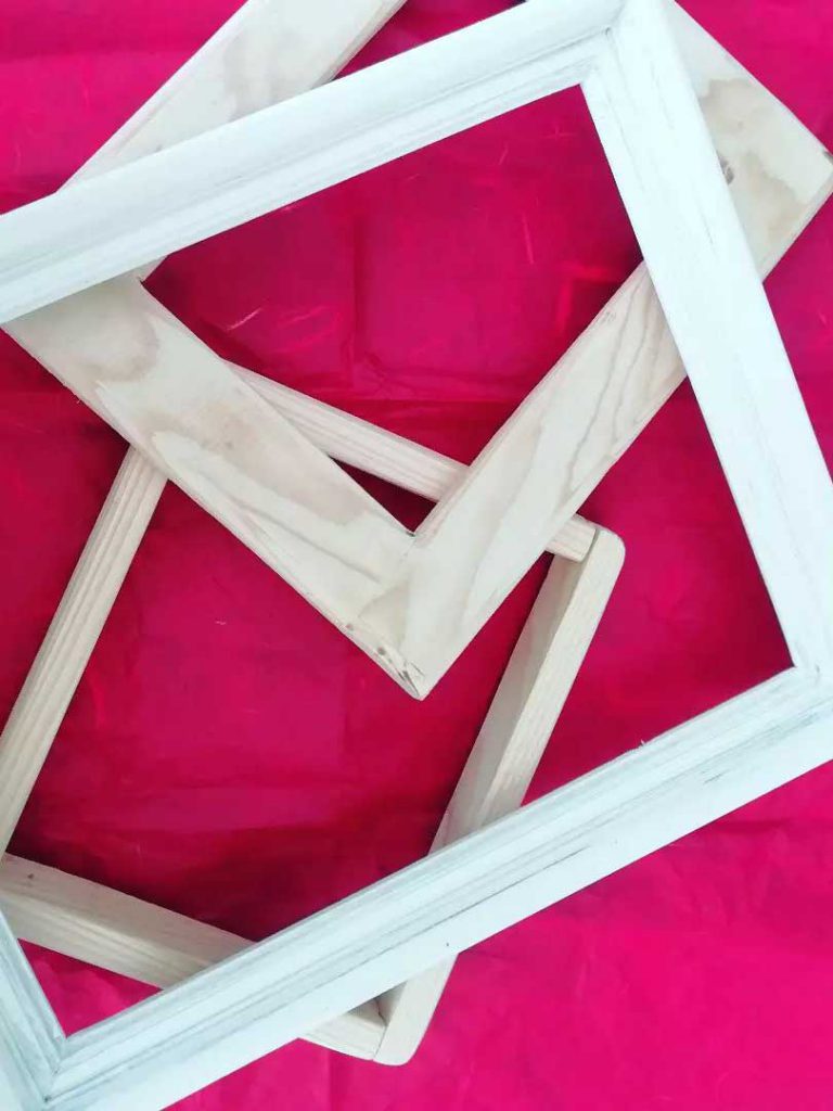 creation-esprit-folie-douce-14