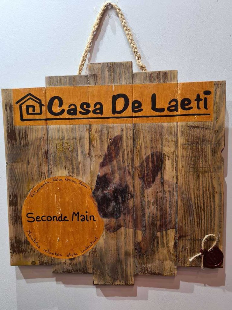 creation-esprit-folie-douce-17