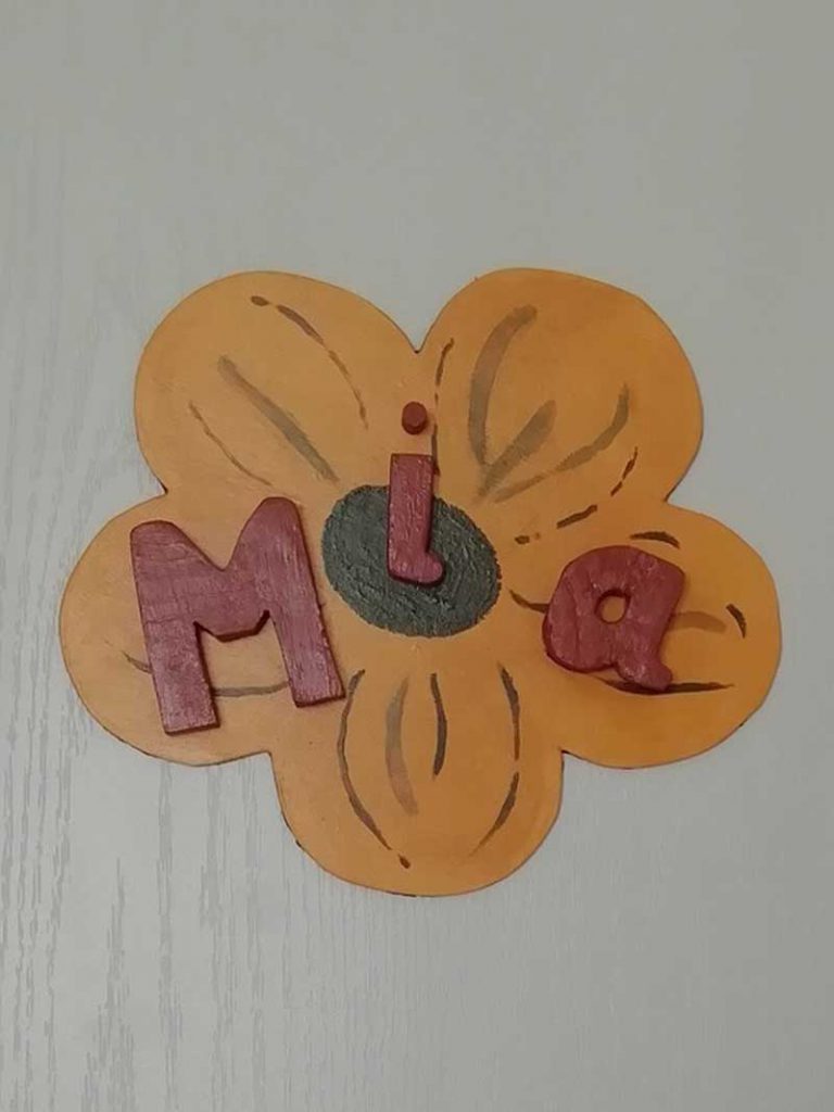 creation-esprit-folie-douce-2