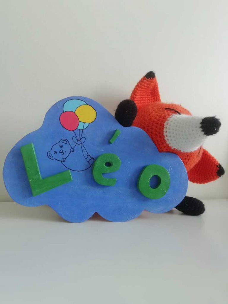 creation-esprit-folie-douce-3