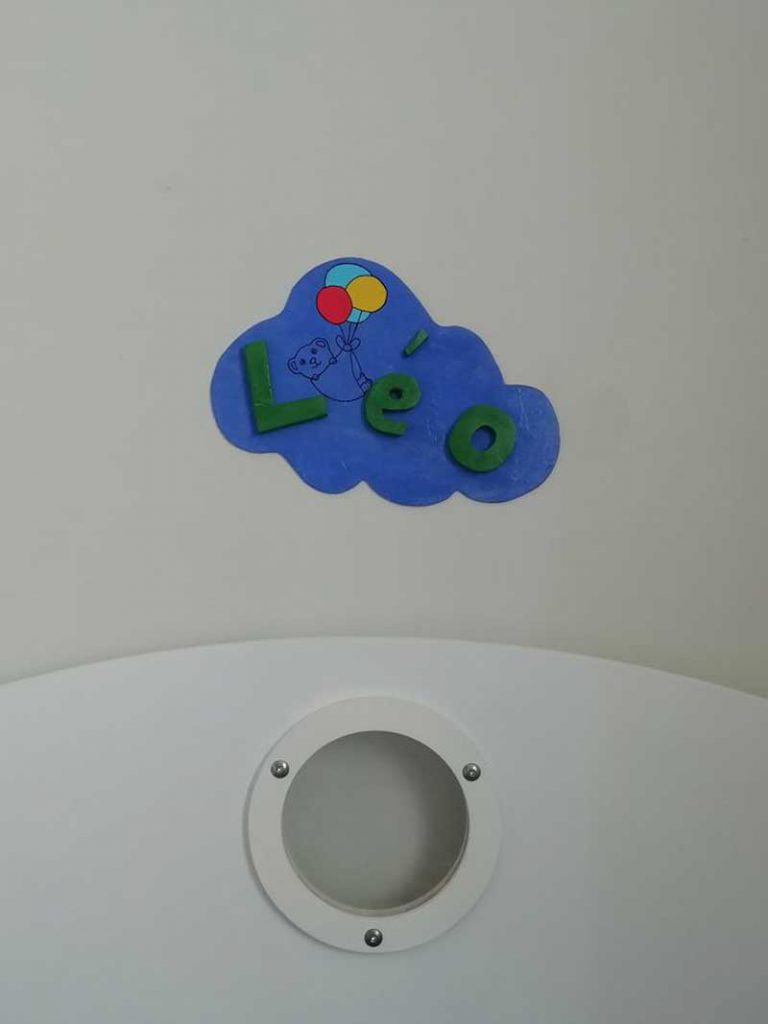 creation-esprit-folie-douce-4