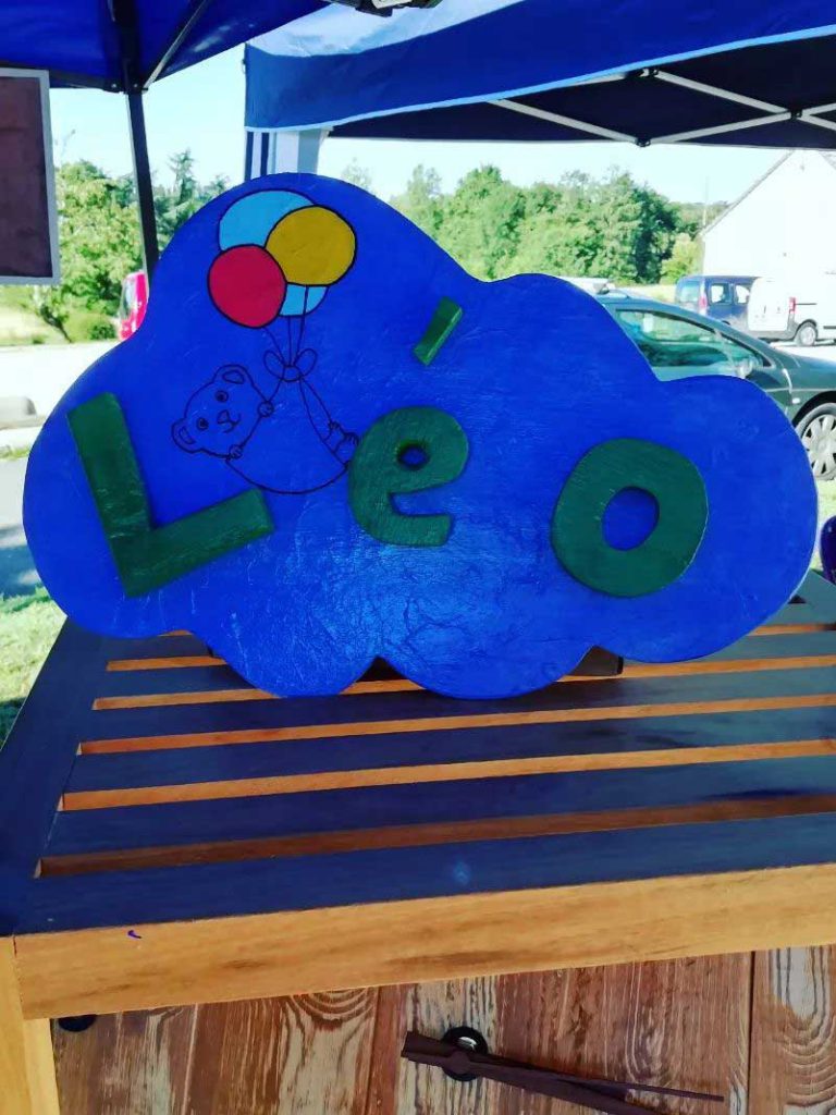 creation-esprit-folie-douce-9