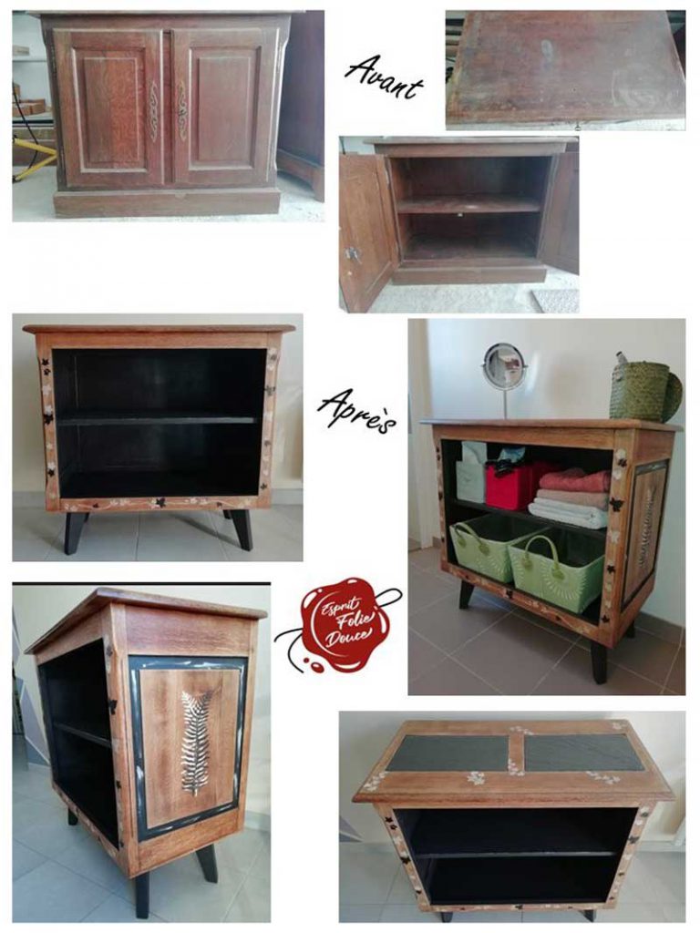 restauration-esprit-folie-douce-1