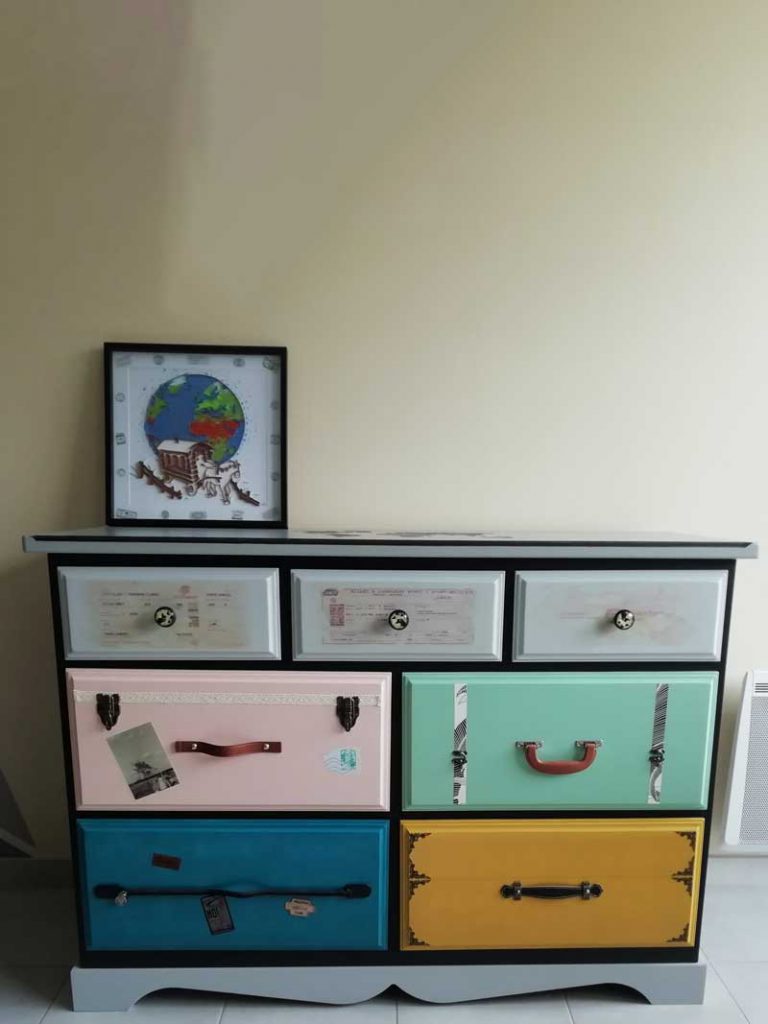 restauration-esprit-folie-douce-10