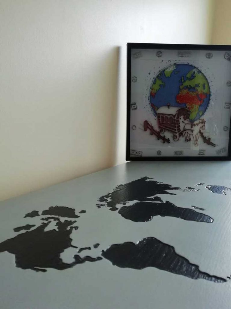 restauration-esprit-folie-douce-11