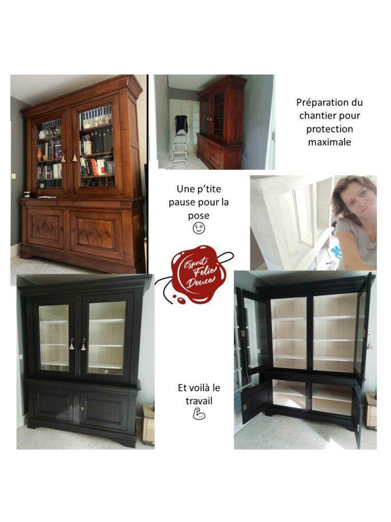 restauration-esprit-folie-douce-12