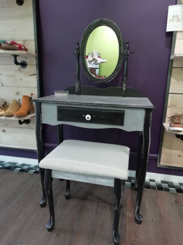 restauration-esprit-folie-douce-3