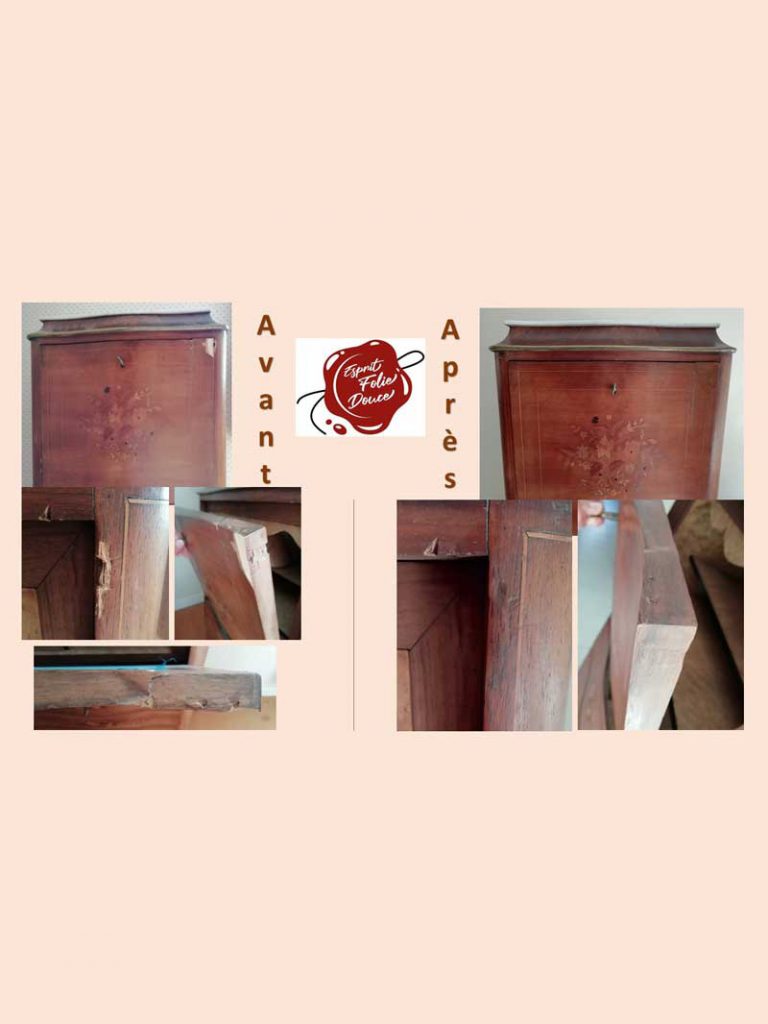 restauration-esprit-folie-douce-4