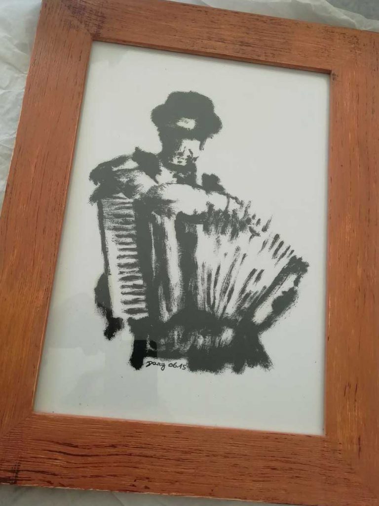 restauration-esprit-folie-douce-8