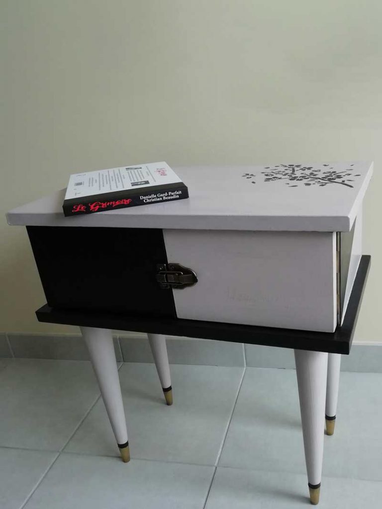 restauration-esprit-folie-douce-9