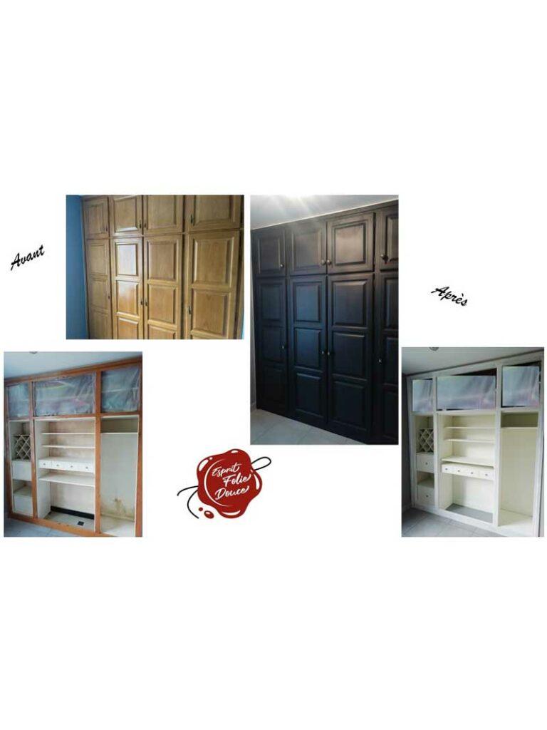 Porte-de-placard-com